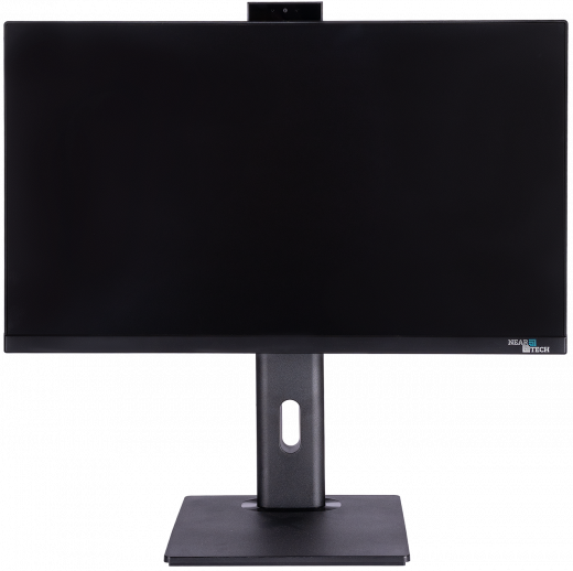 Моноблок М240 (I712К1625)