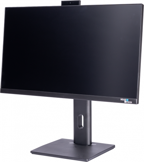 Моноблок М240 (I712К1625)
